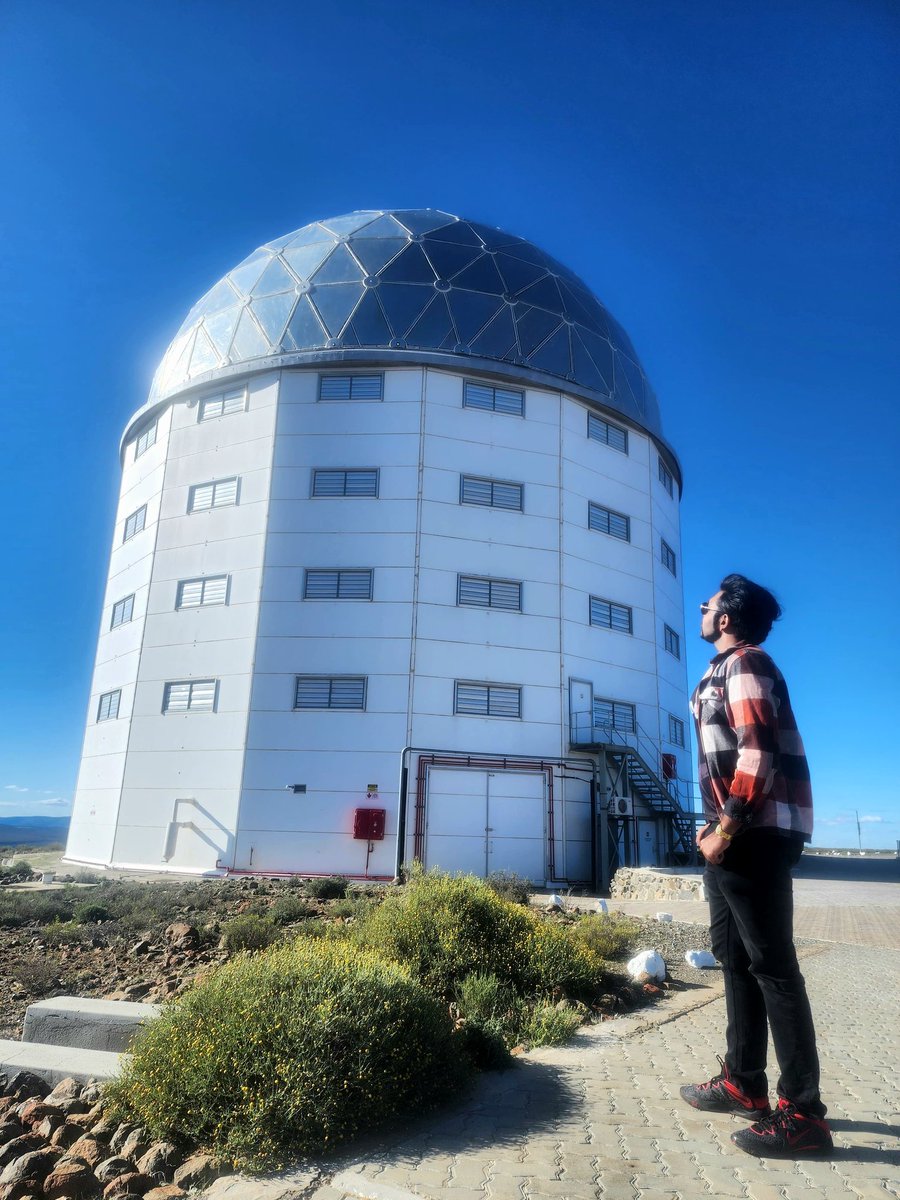 Ayush Singh 🇿🇦 tweet media