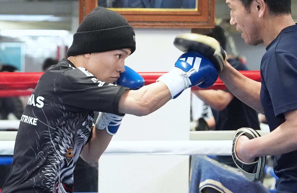 坪井 智也 “PHANTOM” tweet media