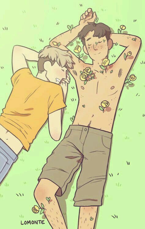 JURGUEN DAVID GAYOSSO BLOBAUN tweet media