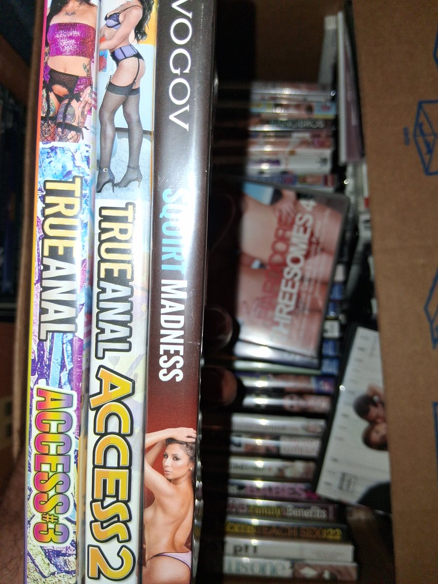 moutasem tweet media