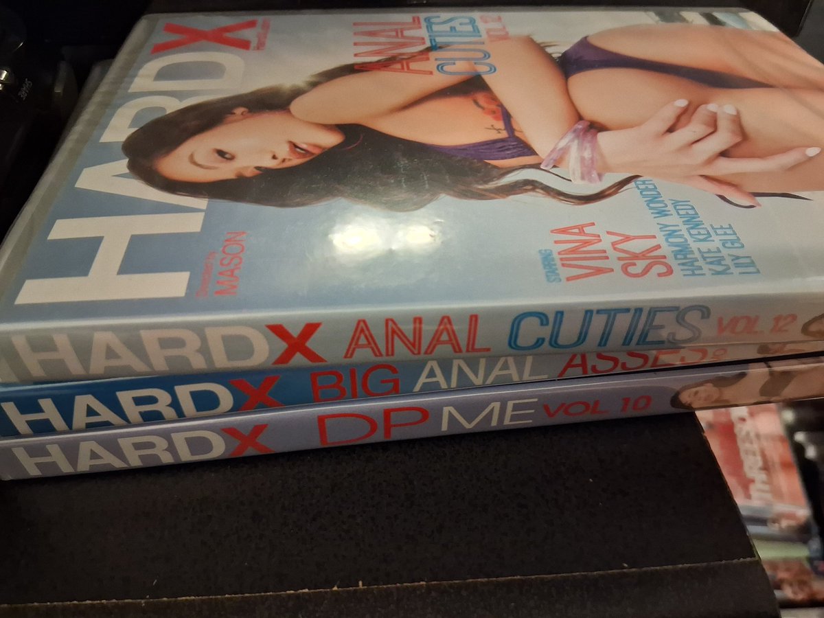 moutasem tweet media