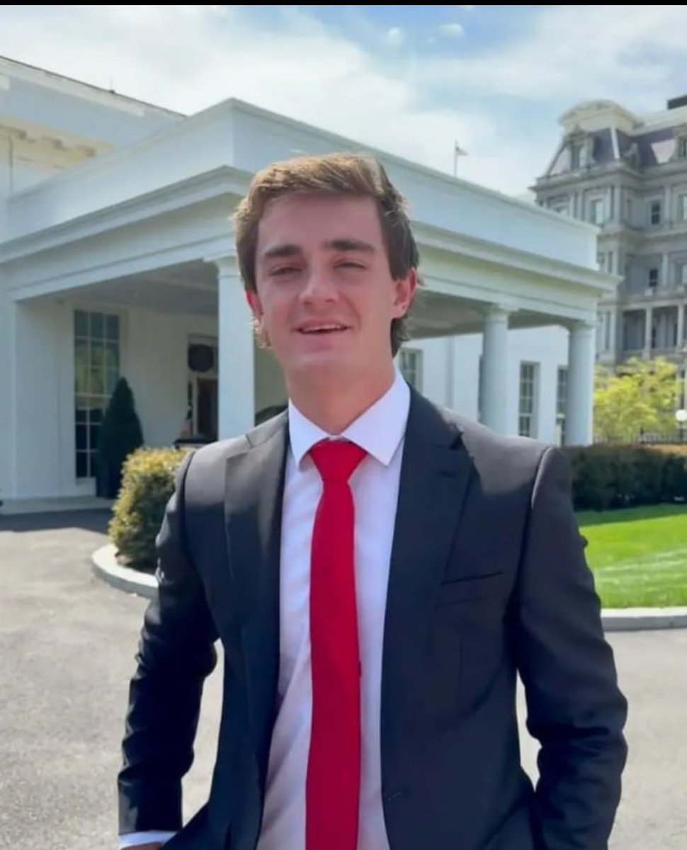 Trump Lover❤🇮🇳🇺🇸 tweet media