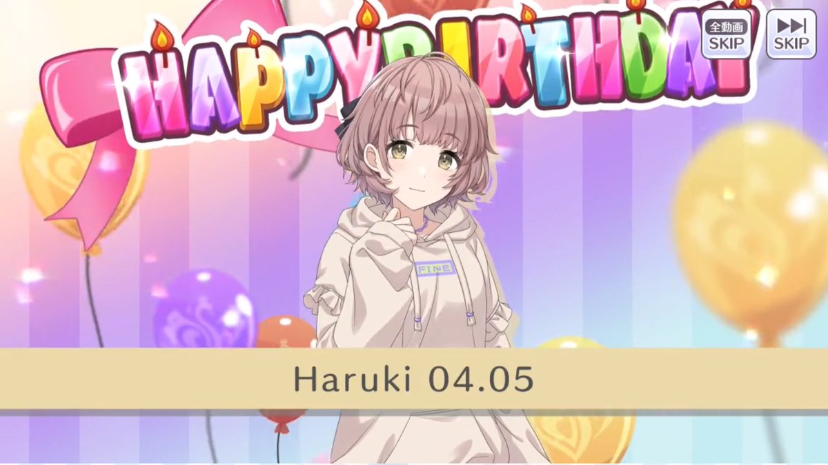 めさ #50D0D0 tweet media