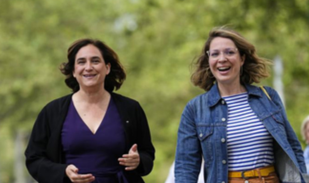 🇦🇩🏴Sagre tweet media