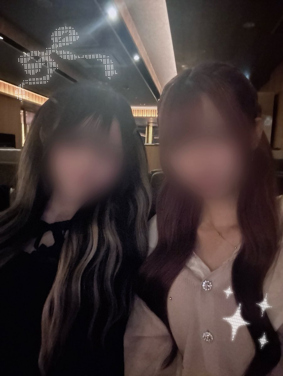 𝑌⋆͛𝜗𝜚*. tweet media