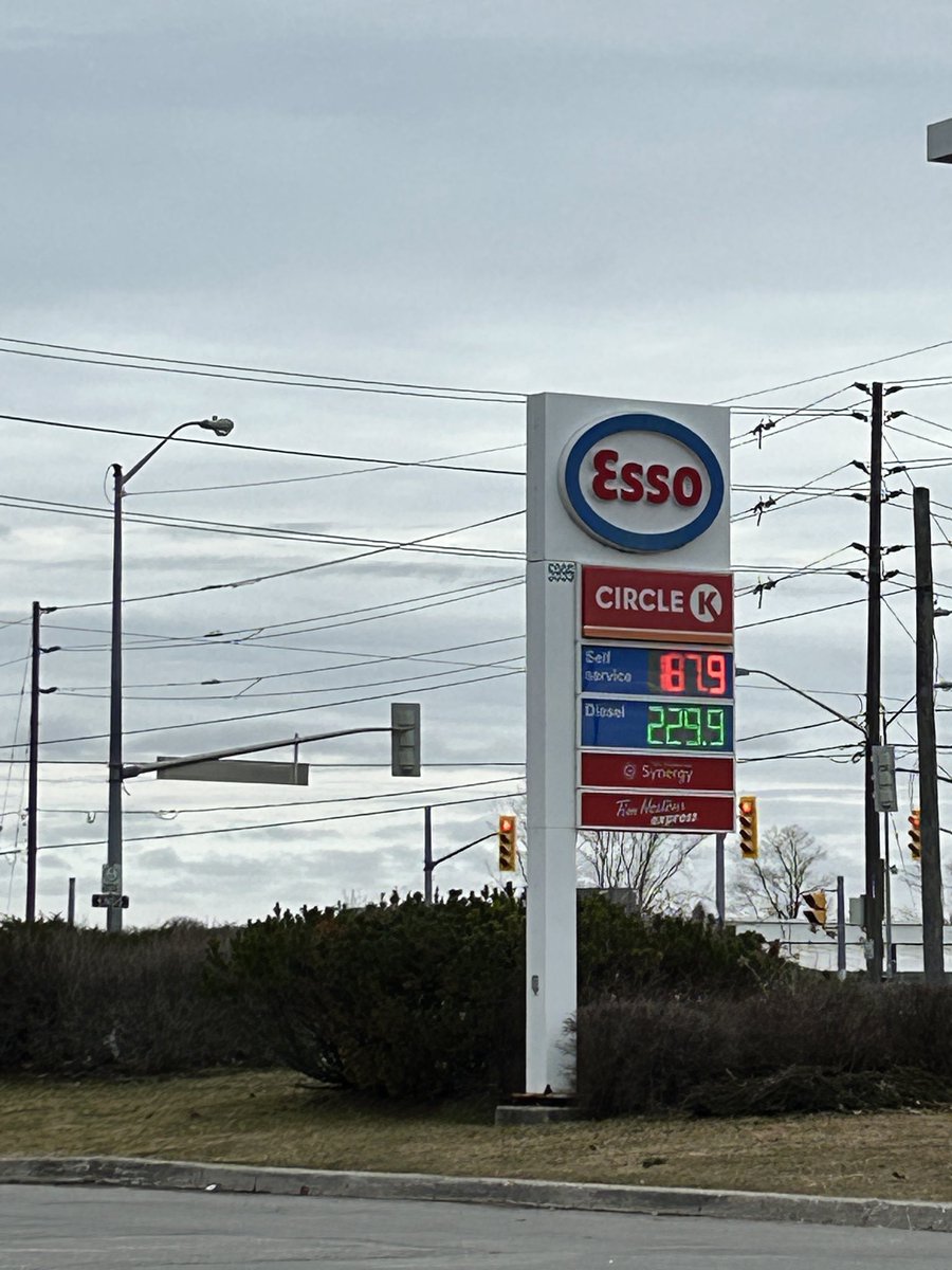 RDTweets tweet media