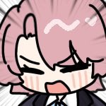 賽耶斯 tweet media