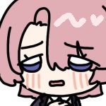 賽耶斯 tweet media