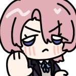 賽耶斯 tweet media