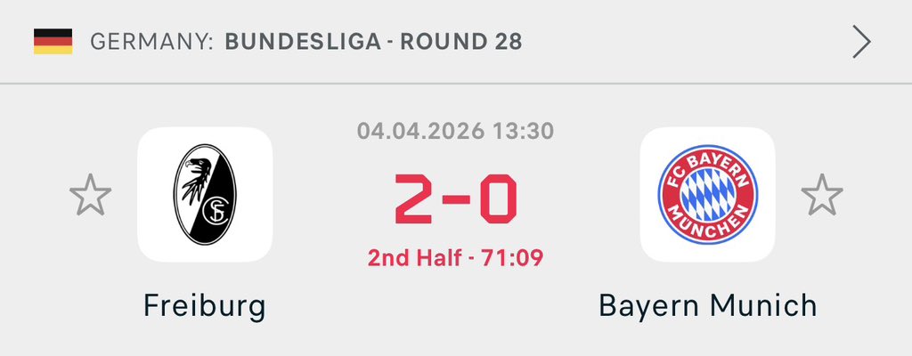 BOOMLUCK⚽️🏀 tweet media