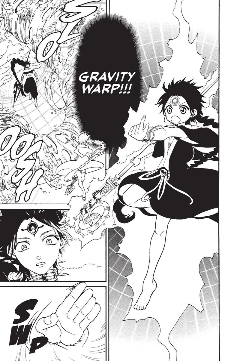 er✩stus tweet media