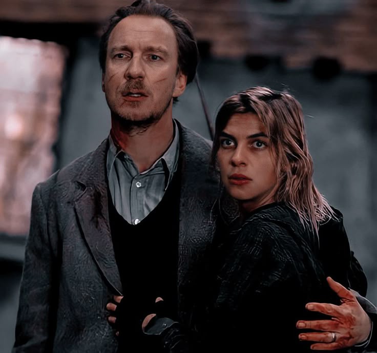 Acervo Rabicho 🐁 tweet media