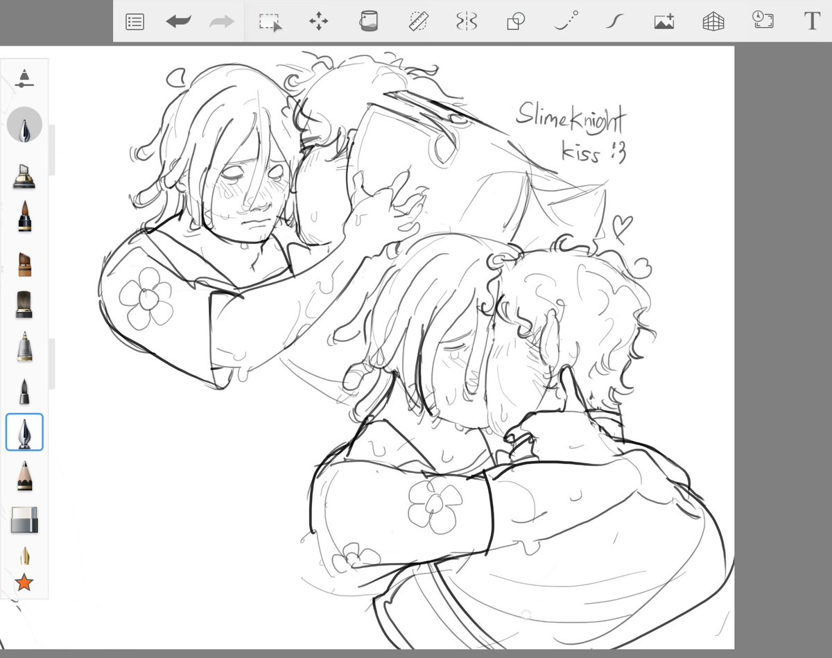 haxan_xuu tweet media