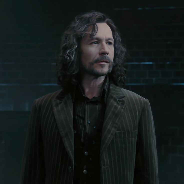 Acervo Rabicho 🐁 tweet media