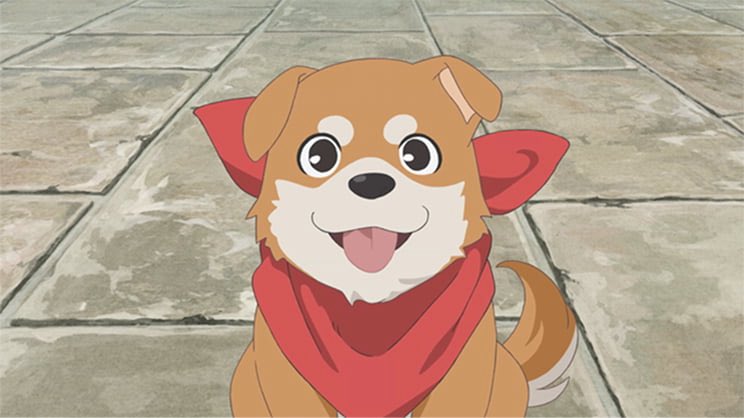 🍍パイン🍍 tweet media