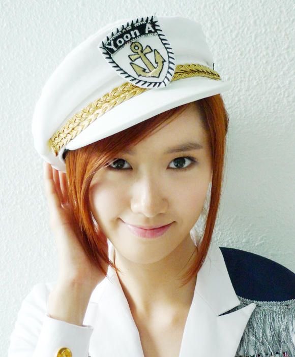 พี่จ่าดอ.(slow) tweet media