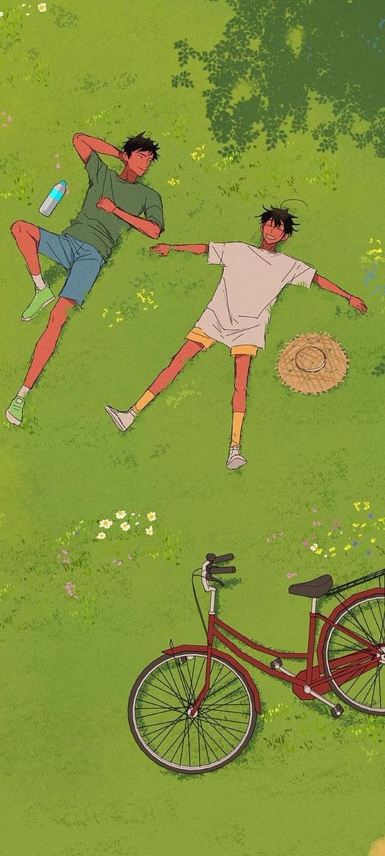 JURGUEN DAVID GAYOSSO BLOBAUN tweet media