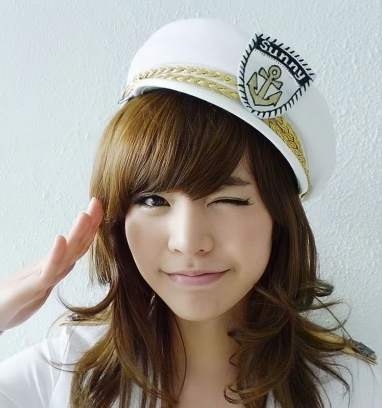 พี่จ่าดอ.(slow) tweet media