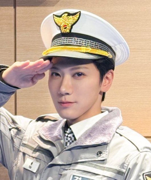 พี่จ่าดอ.(slow) tweet media