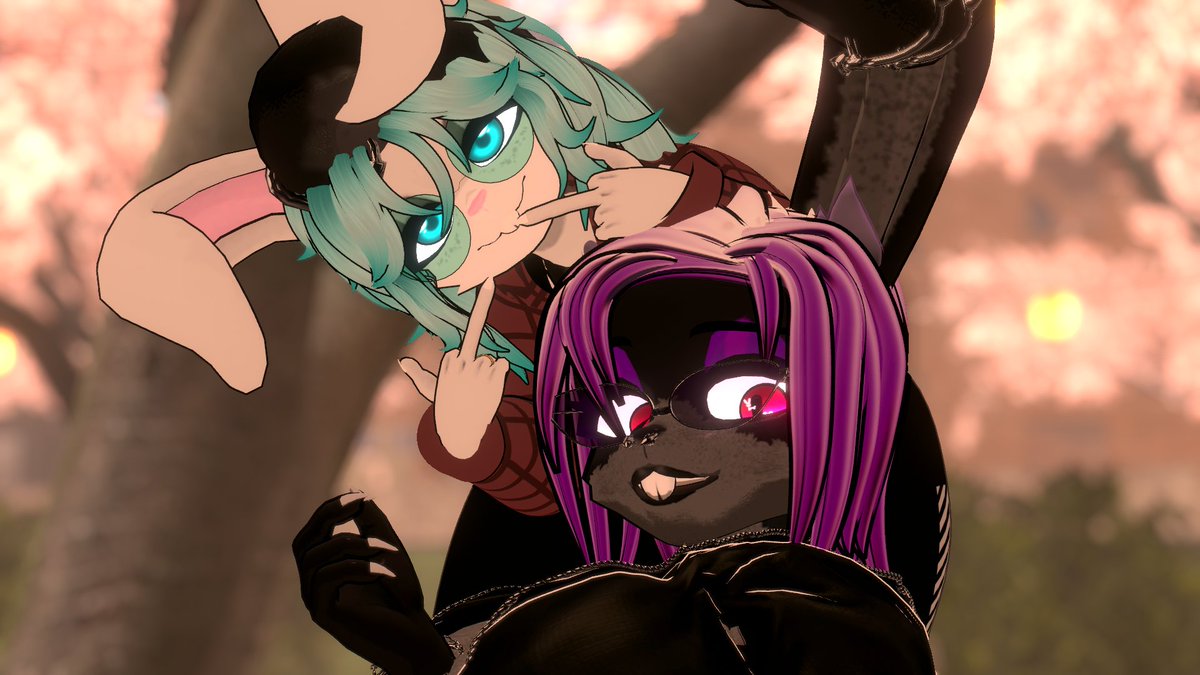 ᴵⁿᵈᵉᵍᵒ🔞 tweet media