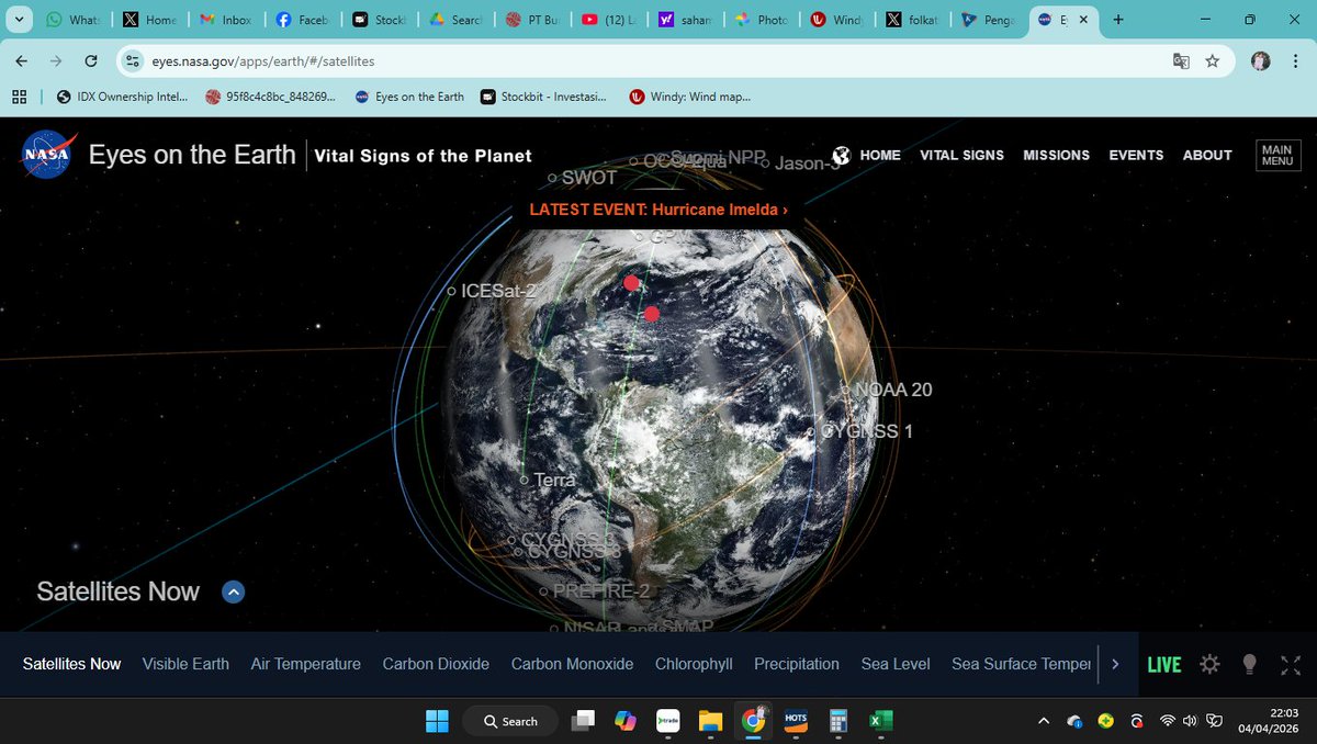 chandra_kurniawan tweet media