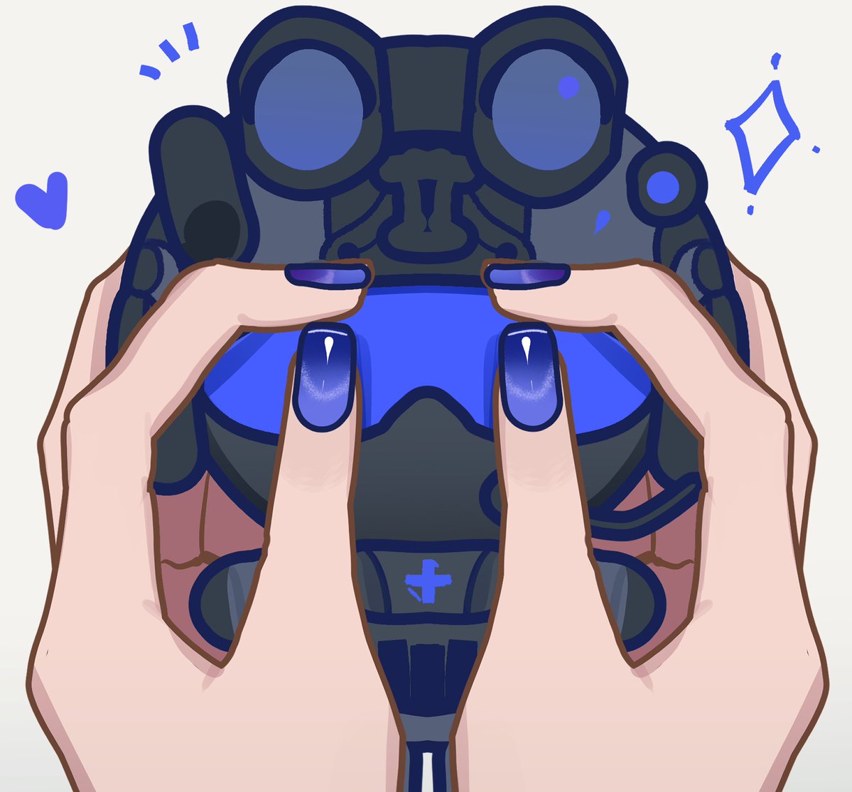 今天也是安息日 tweet media