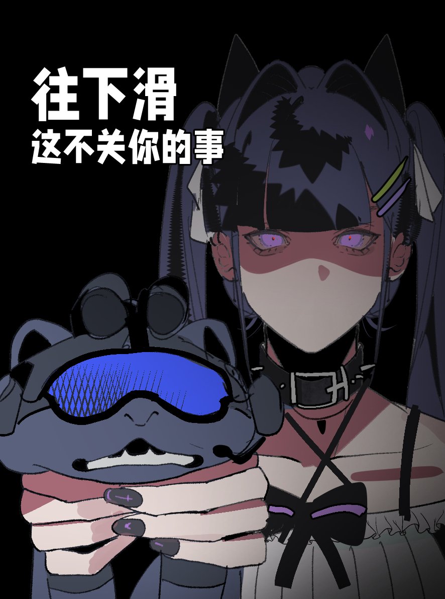 今天也是安息日 tweet media