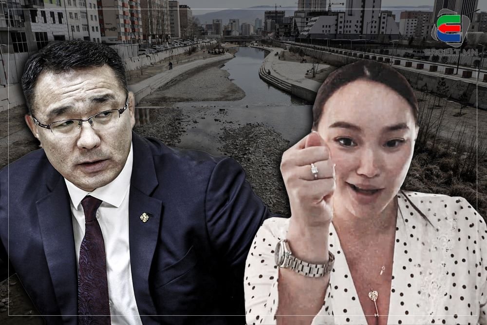 Баклаврант tweet media