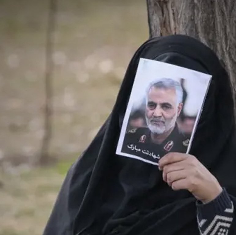 عمر مدنيه tweet media