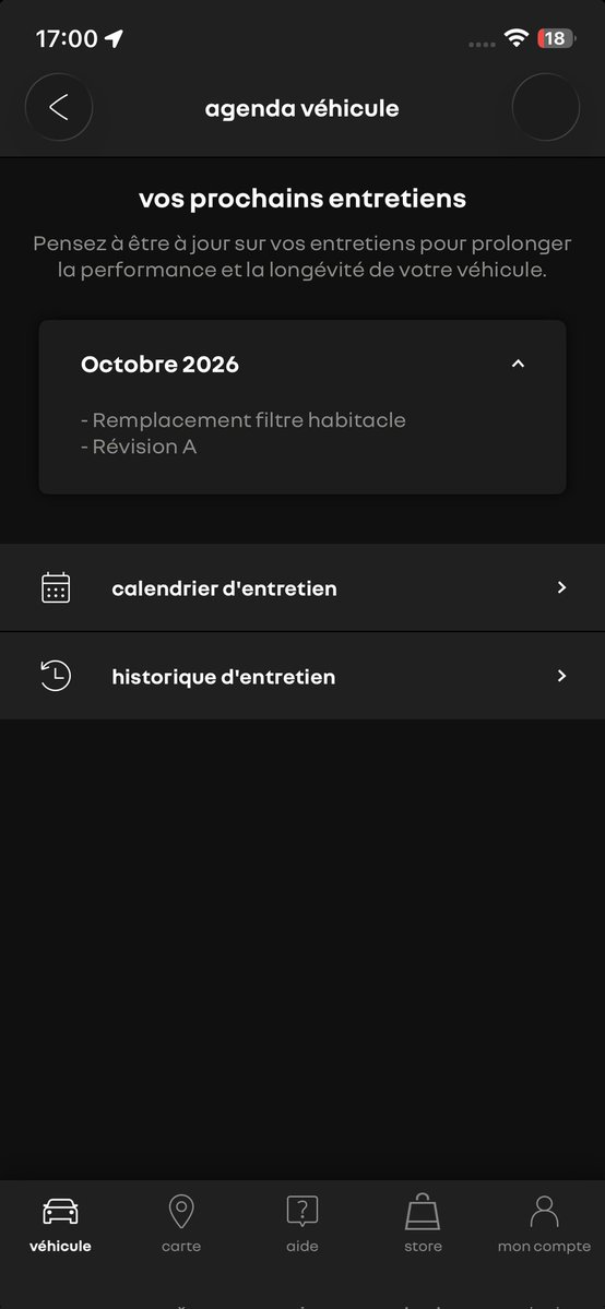 quatrevingtcinq vendee tweet media