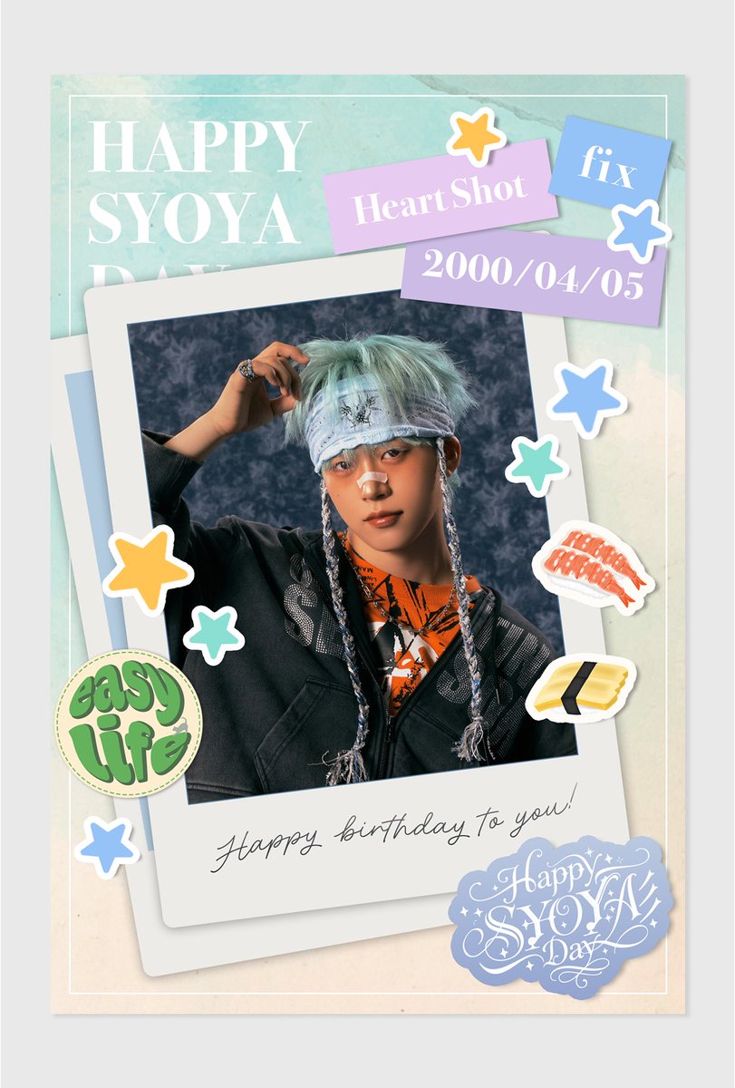 こまつ tweet media