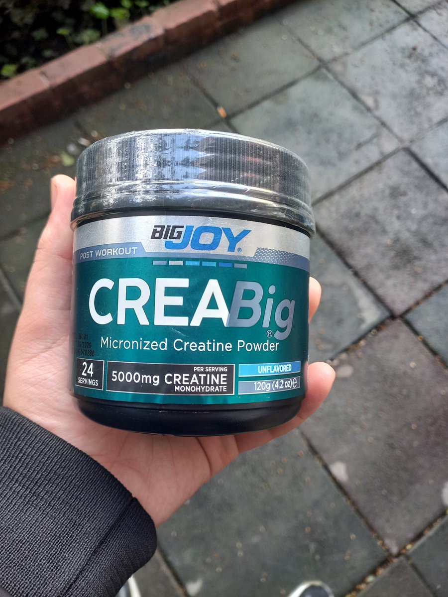 ensarinyo🇨🇭 tweet media