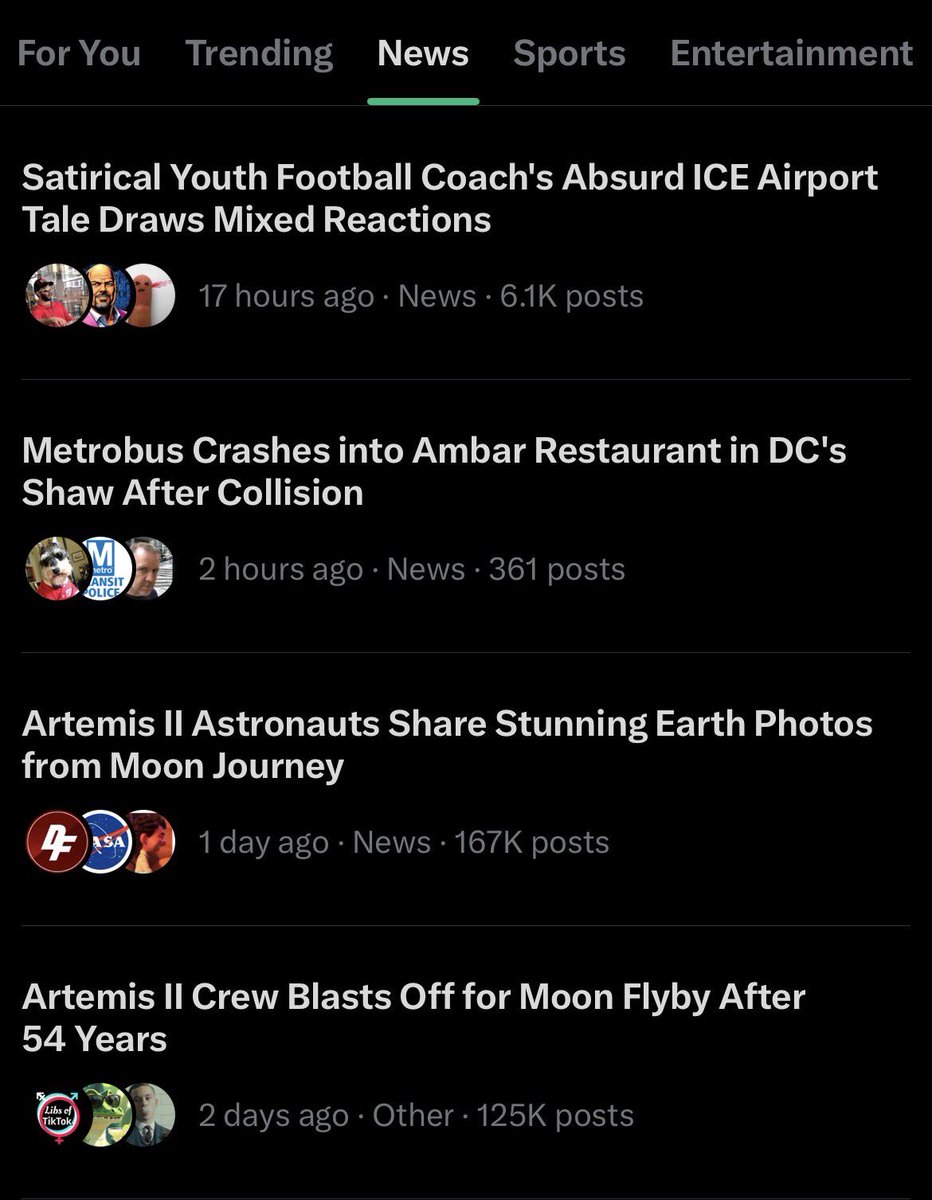 Three Year Letterman tweet media