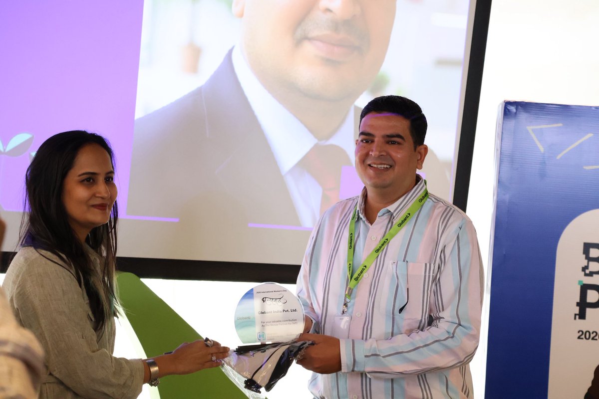 IndoreWtm's tweet photo. @Globant @AvaxTeam1 https://t.co/jgoSAffCaB