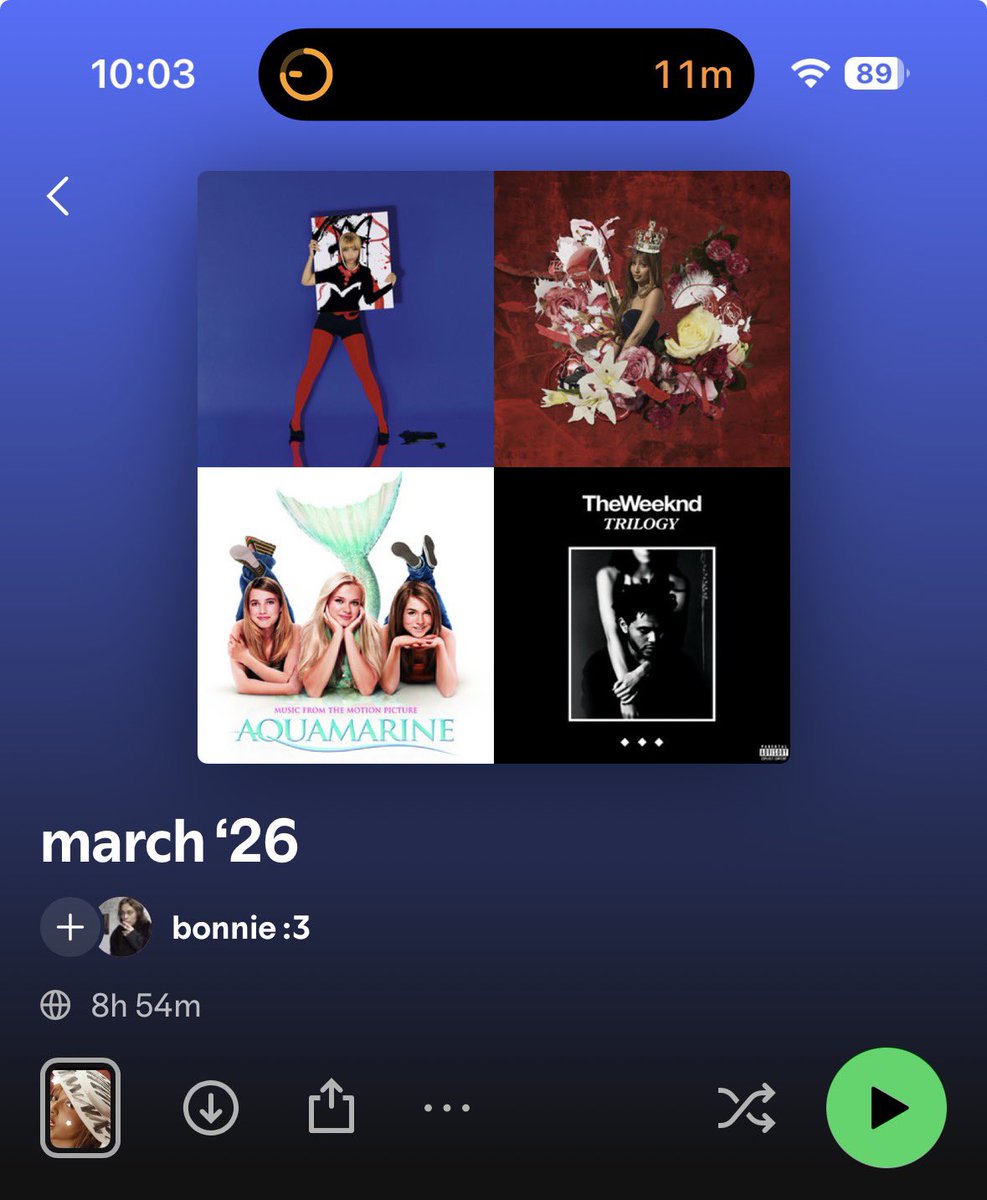 evil will smith hockey tweet media