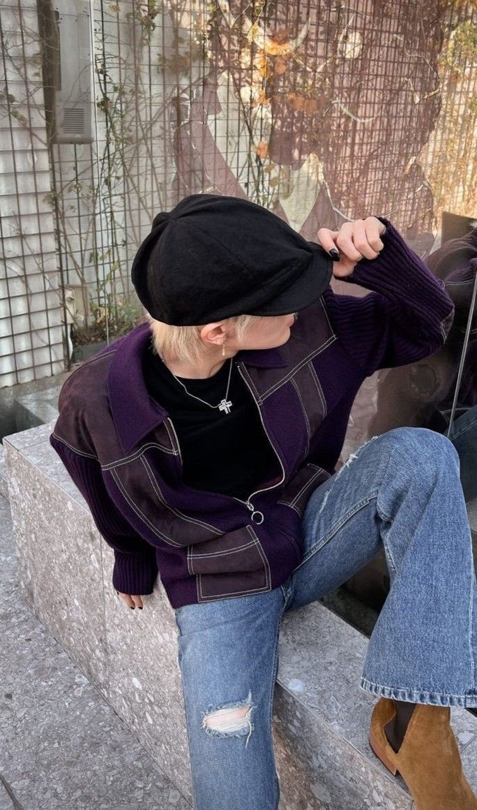 ε 모또 tweet media