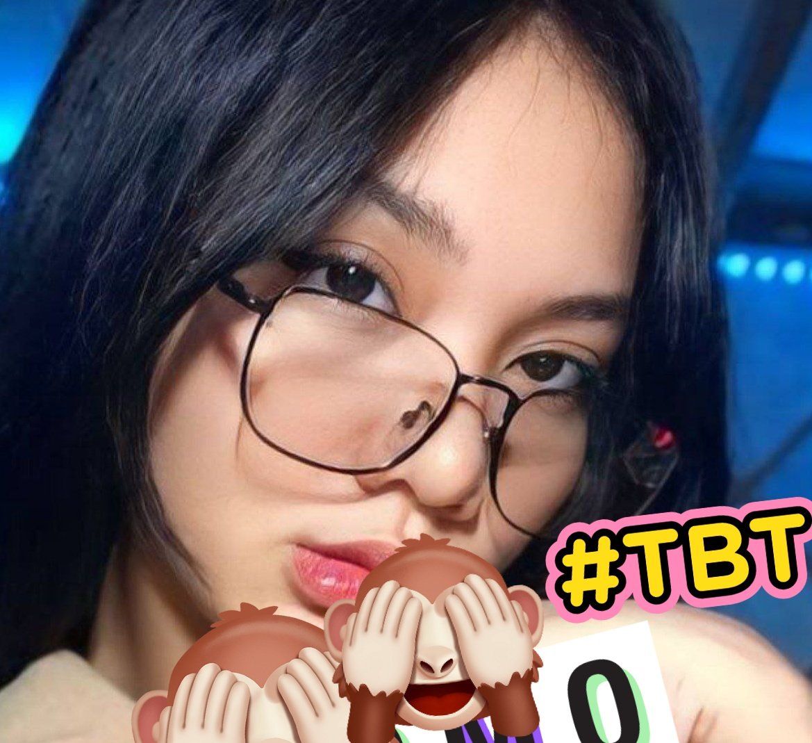 Tal3nnt Yukiaa Update
dood.watch/f/l4zqjwg8vo

📁V. Lengkapp Disinii👇👇
1024terabox.com/s/1aMGjW30hYfp…

Channel Tele
t.me/+hks5eQua-SNjY…