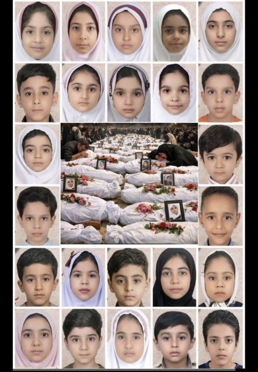 Didine youssef 🇩🇿 tweet media