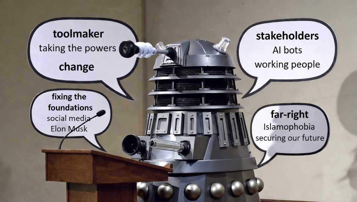 𝚝𝚊𝚙𝚎𝚍𝚛𝚘𝚗𝚎 tweet media