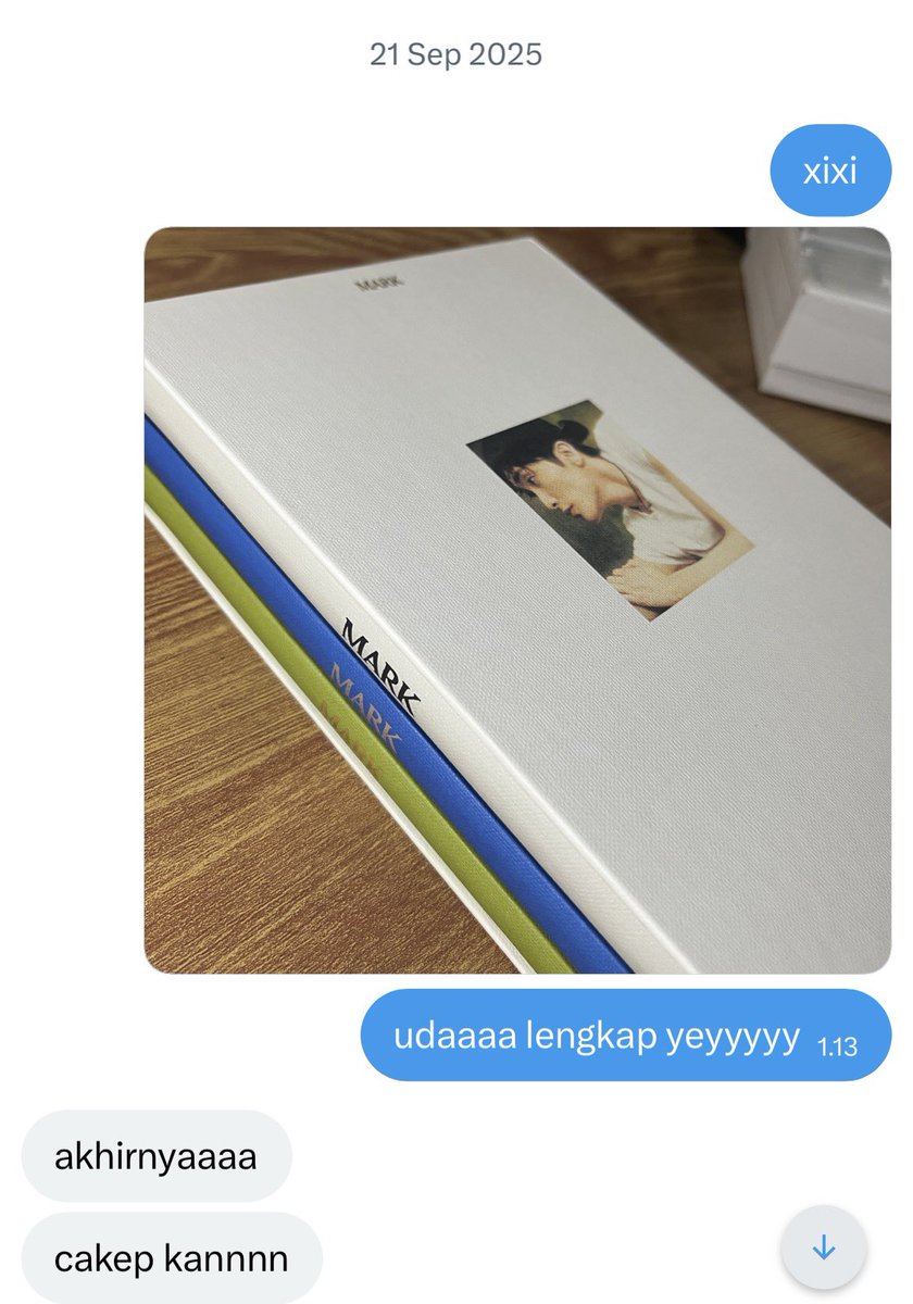 sha 🏎 tweet media