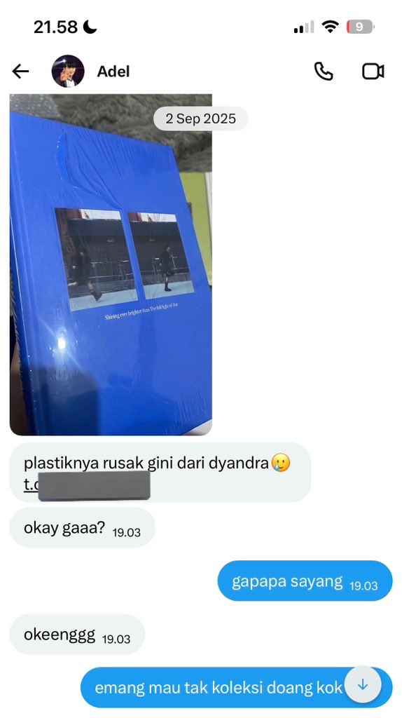 sha 🏎 tweet media