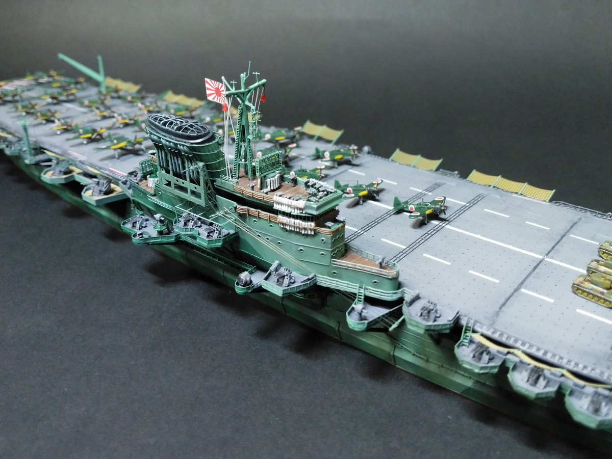 しらかげ tweet media