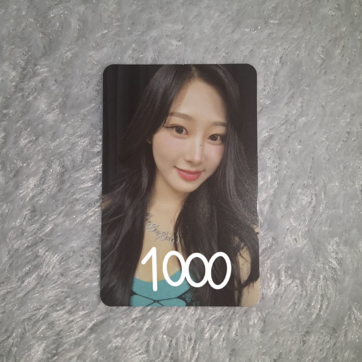 dellia༊*·˚ tweet media