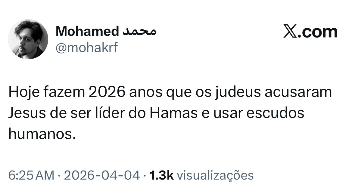 Per Bibas 🇮🇱❤️ tweet media