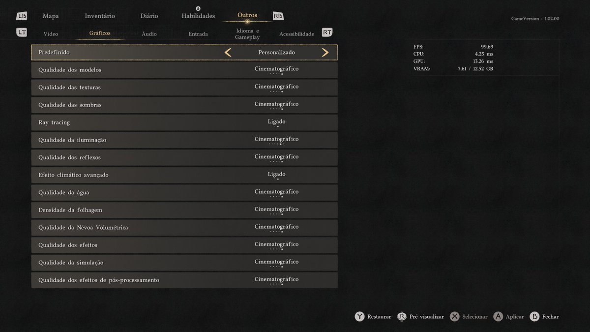 Lukildes tweet media