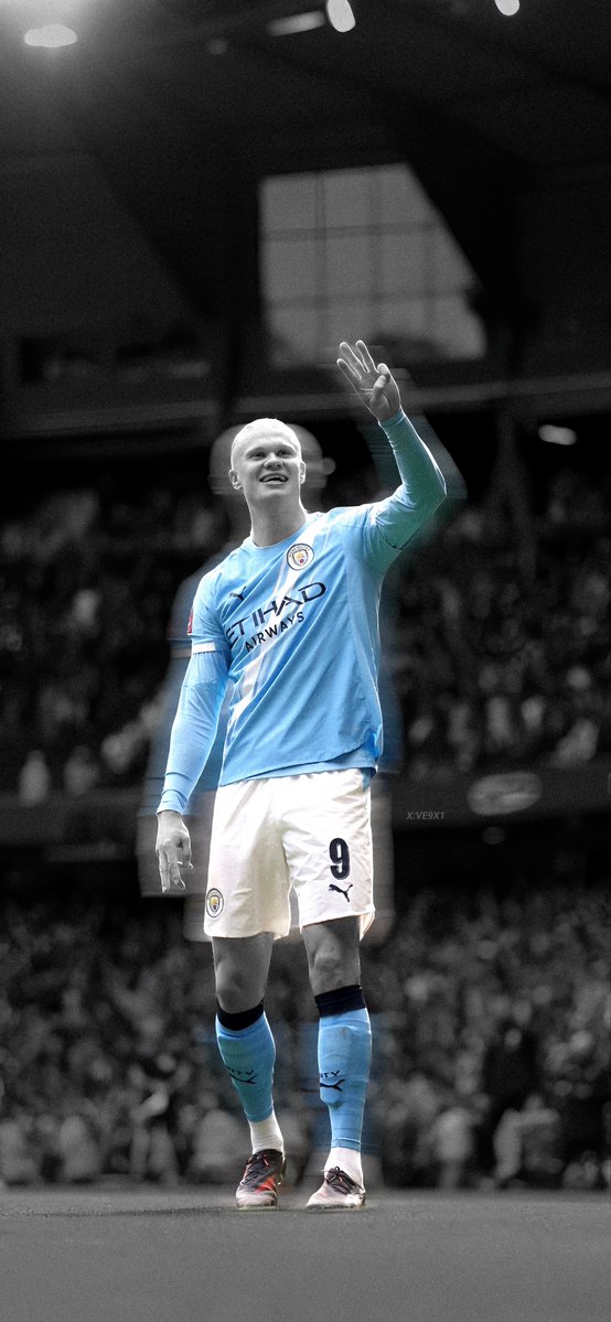 𝕽𝖆𝖒𝖎 | رامي tweet media