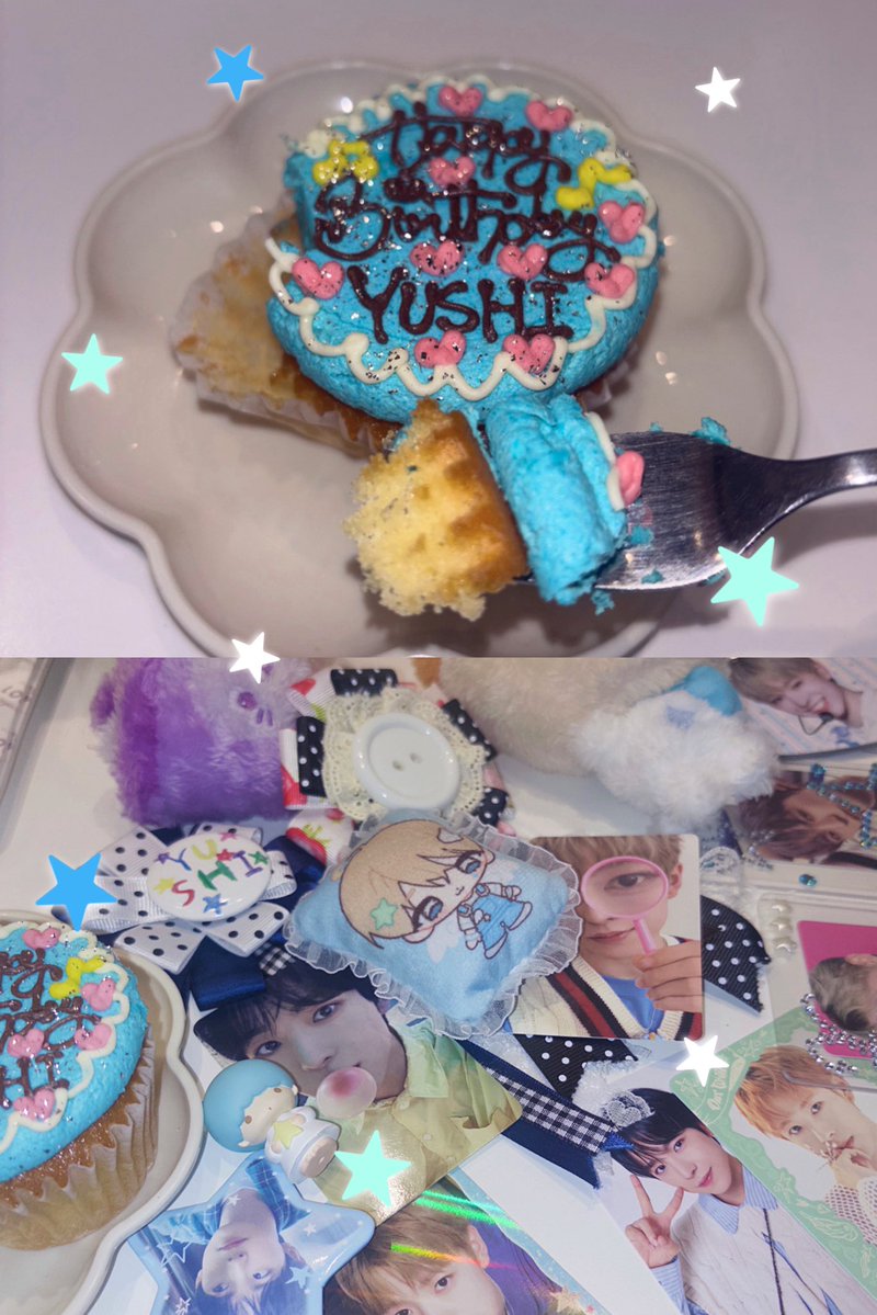 🍓🍒 tweet media