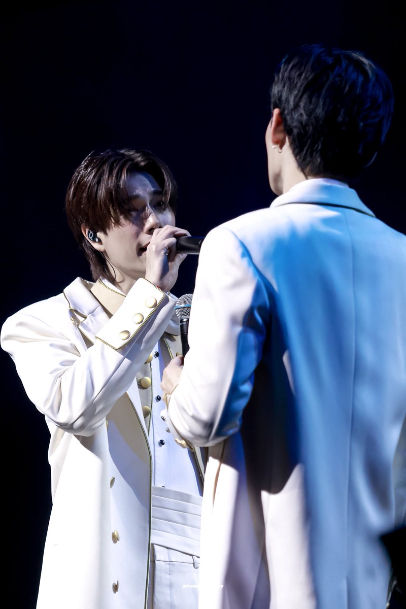 ♡𝙨𝙩𝙧𝙖𝙬𝘣𝘦𝘳𝘳𝘪𝘦𝘺𝘺𝘺 ᵕ̈ tweet media