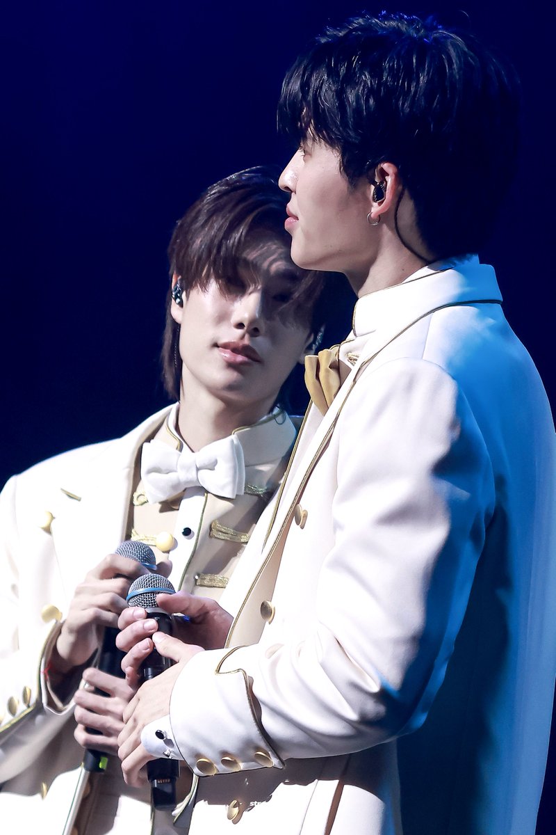 ♡𝙨𝙩𝙧𝙖𝙬𝘣𝘦𝘳𝘳𝘪𝘦𝘺𝘺𝘺 ᵕ̈ tweet media