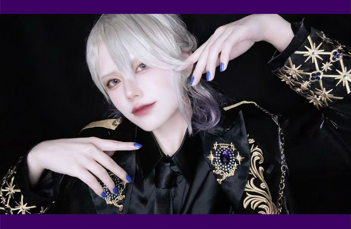 エレナ tweet media